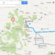 Image for article titled 'I Don't Own A Map:' The Epic Tale Of One Terribly Confused Trucker